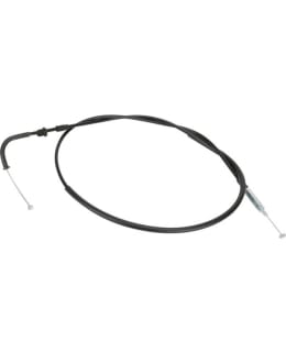 THROTTLE CABLE Main Image