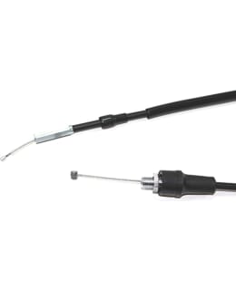 THROTTLE CABLE Main Image