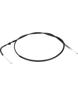 THROTTLE CABLE Main Image