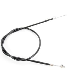 RIKASTINVAIJERI 78-110053 Main Image