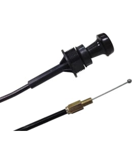 CHOKE CABLE Main Image