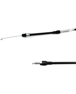 THROTTLE CABLE Main Image