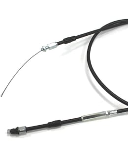 THROTTLE CABLE Main Image