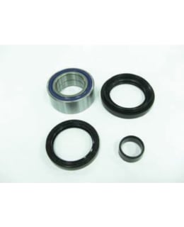 BRONCO PYÖRÄLAAKERI & ÖLJYTIIVISTESARJ6 Main Image