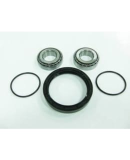 BRONCO PYÖRÄLAAKERI & ÖLJYTIIVISTESARJ10 Main Image