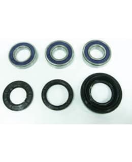 BRONCO BEARING & SEALKIT Main Image