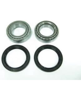 BRONCO PYÖRÄLAAKERI & ÖLJYTIIVISTESARJ9 Main Image