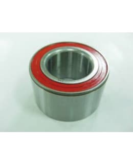 BRONCO BEARING & SEALKIT Main Image