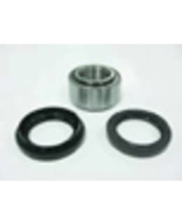 BRONCO BEARING & SEALKIT Main Image