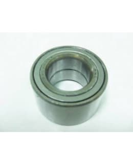 BRONCO BEARING & SEALKIT Main Image