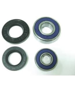 BRONCO AT-06626 PYÖRÄLAAKERI&ÖLJYTIIVIST Main Image