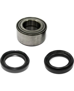 BRONCO BEARING & SEALKIT Main Image