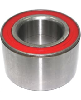 BRONCO BEARING & SEALKIT Main Image