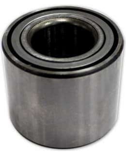 BRONCO PYÖRÄLAAKERI & ÖLJYTIIVISTESARJ0 Main Image