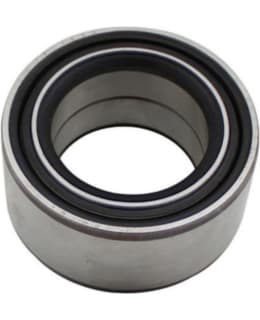 BRONCO BEARING & SEALKIT Main Image
