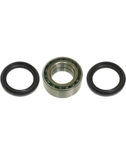 BRONCO PYÖRÄLAAKERI & ÖLJYTIIVISTESARJ14 Main Image