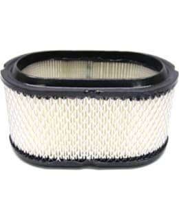 AIRFILTER POLARIS Main Image