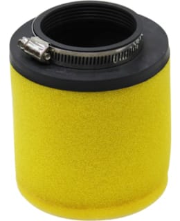 ILMASUODATIN HONDA 79-07026 Main Image