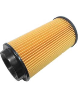AIRFILTER POLARIS Main Image