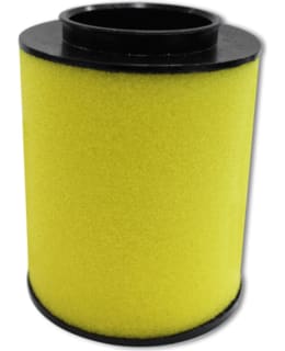 ILMASUODATIN HONDA TRX 420 79-07089 Main Image