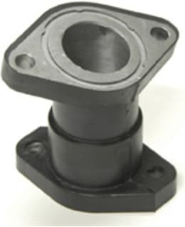 CARB.FLANGE Main Image