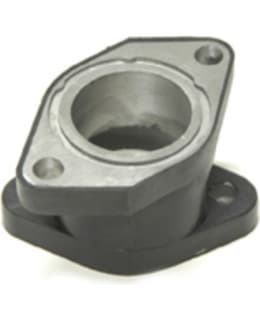 CARB.FLANGE Main Image