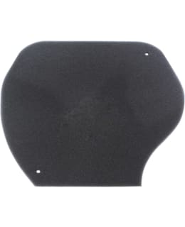 ILMASUODATIN YAMAHA GRIZZLY 550,700 Main Image