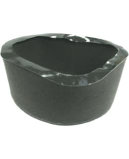 AIRFILTER KAWASAKI Main Image