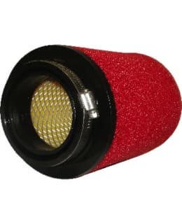 ILMASUODATIN HONDA 79-07077 Main Image