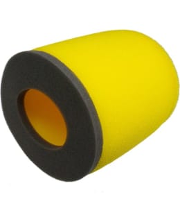 ILMASUODATIN SUZUKI 79-07270 Main Image