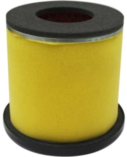 AIRFILTER SUZUKI Main Image