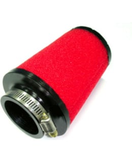 ILMASUODATIN CAN-AM 330,400 79-07284 Main Image