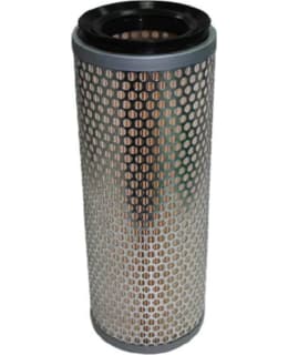 ILMASUODATIN POLARIS 79-07293 Main Image