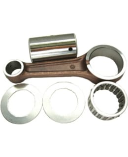 CRANKSHAFT KIT YAMAHA Main Image
