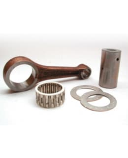 KIERTOKANKISARJA HONDA TRX 400,450 95- Main Image