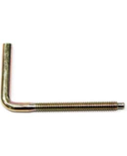 TEAM VARIAATTORI HIHNAN VAIHTO TYÖKALU Main Image