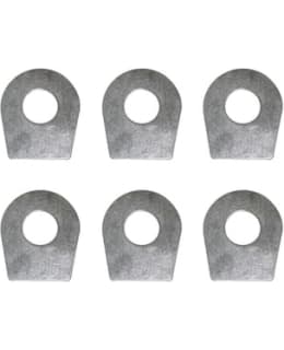 COMET PRIKKASARJA 6KPL Main Image