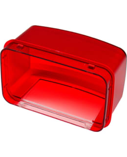 TAIL LIGHT LENS, YAMAHA VIKING + ATV Main Image