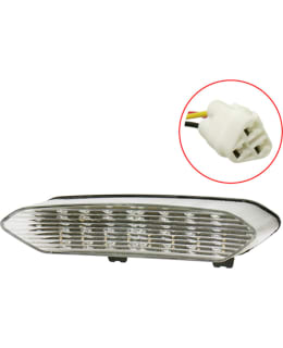 TAIL LIGHT Main Image