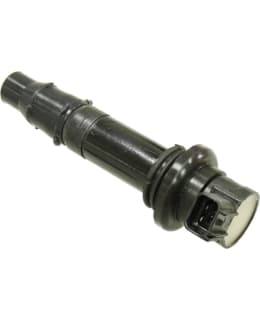 SNO-X SYTYTYSPUOLA YAMAHA Main Image