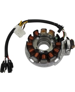 STAATTORI POLARIS Main Image