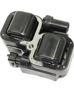 IGNITION COIL Main Image
