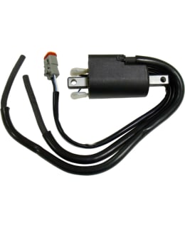 COIL Main Image