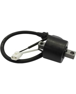 IGNITION COIL Main Image
