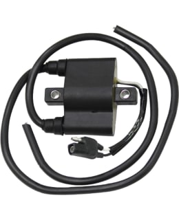 SNO-X COIL POLARIS Main Image