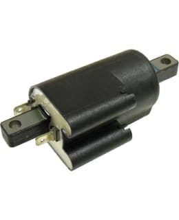 SYTYTYSPUOLA ROTAX 81-01224 Main Image