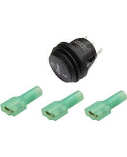 UNIVERAL ROCKER SWITCH Main Image