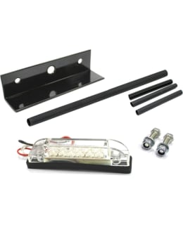 SNO-X SM-01226 LED TAKAVALO KIT Main Image