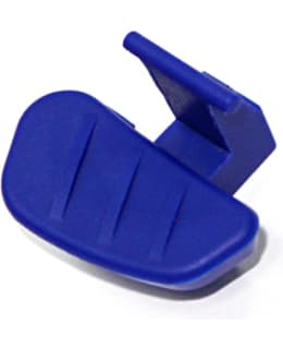 SNO-X VALONVAIHTAJAN NAPPI SKI-DOO/LYNX Main Image