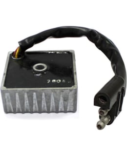 JÄNNITTEENSÄÄDIN Main Image